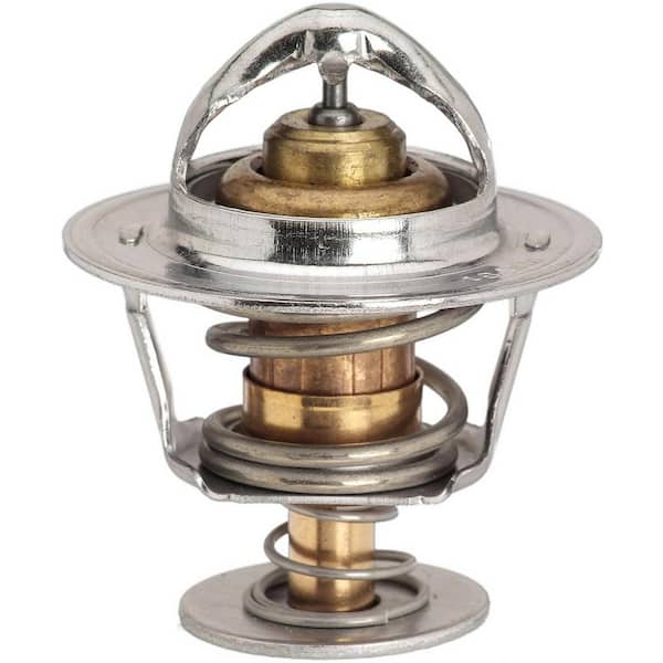 Gates Engine Coolant Thermostat