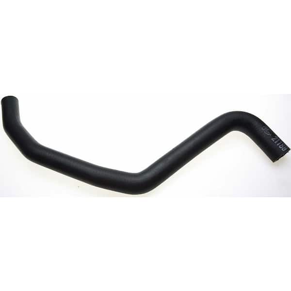 Gates Radiator Coolant Hose