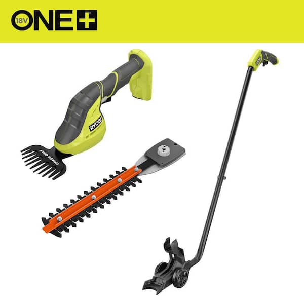 メンテナンス RYOBI-BD1100 RYOBI-BD1100 - メルカリ