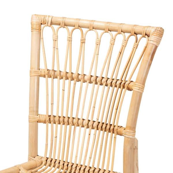 moongil chair