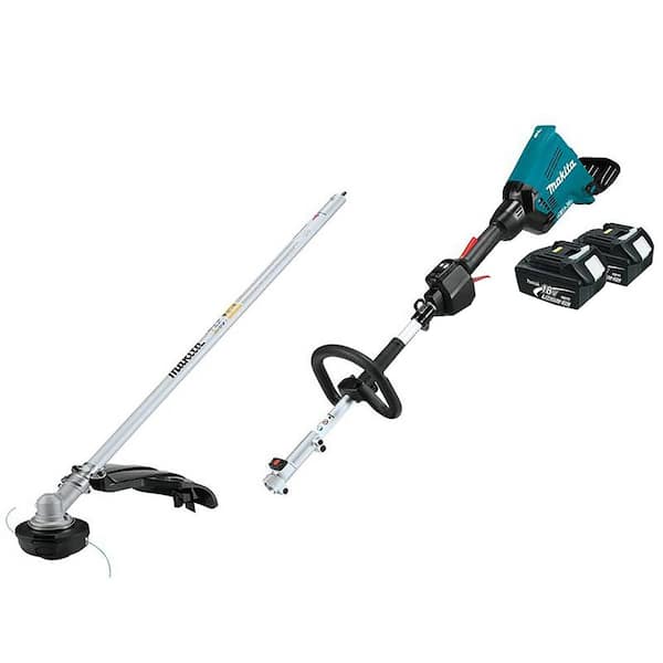 マキタ（米国仕様） マキタ 国内仕様 インパクトドライバー ブラシレスモーター 18V