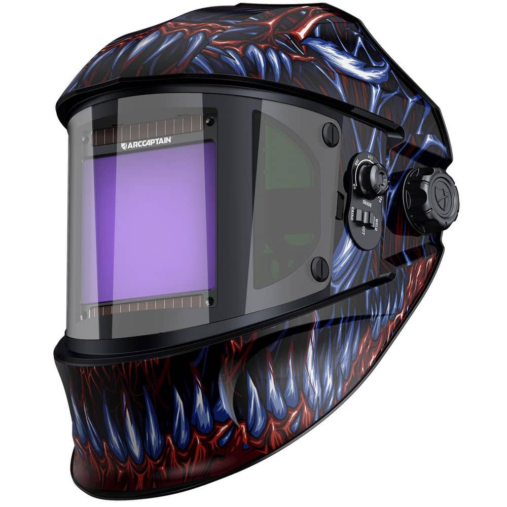 mywish-welding-helmets-sf-