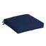 https://images.thdstatic.com/productImages/d61f16bc-0ff3-4d44-b420-b08147596631/svn/arden-selections-outdoor-dining-chair-cushions-tg0d415x-d9z1-64_65.jpg