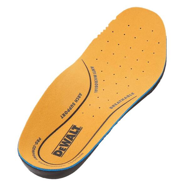 dewalt plasma boots soft toe