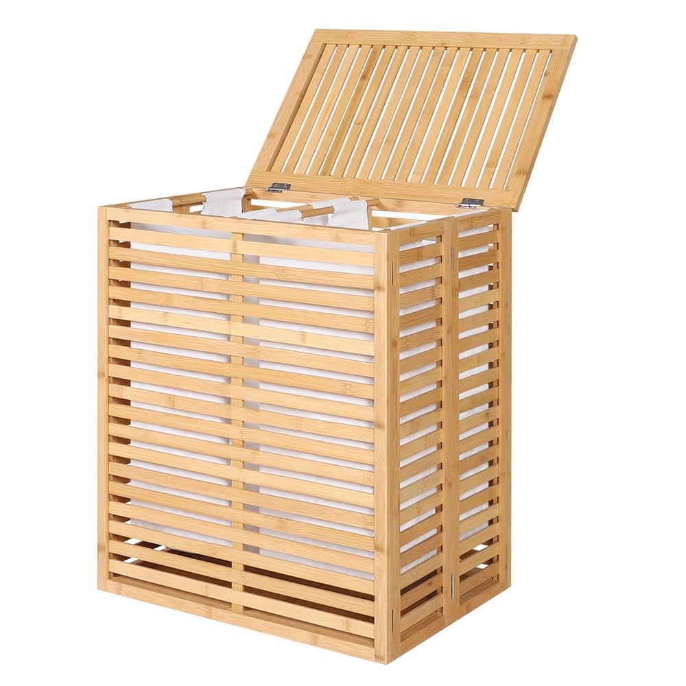 IKEA Laundry Carts & Hampers for sale