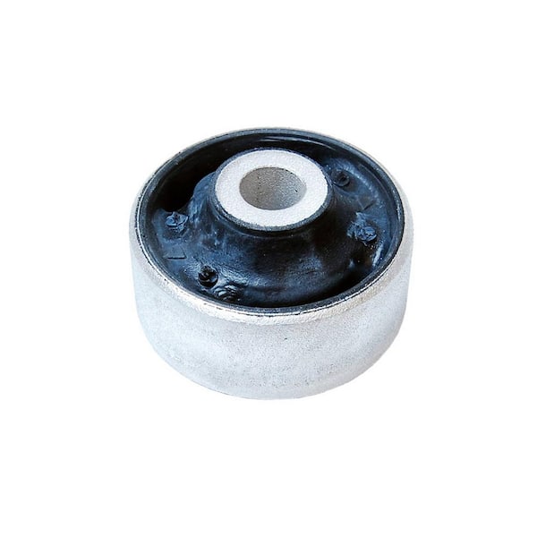 Mevotech Supreme Suspension Control Arm Bushing