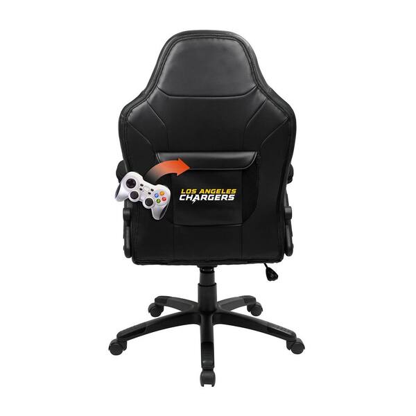 COUGAR ARMOR Gaming Chair