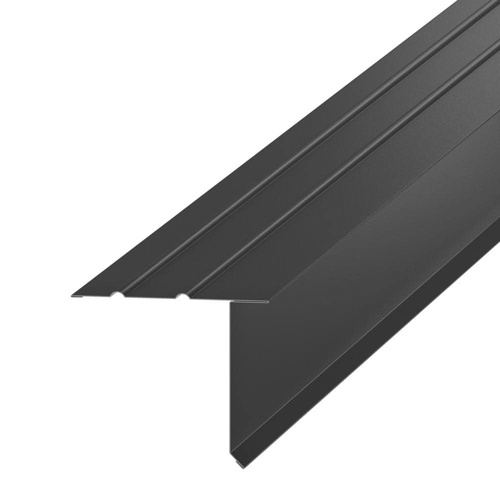 amerimax-home-products-drip-