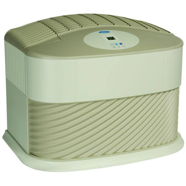 Essick Air Whole-House Euro-Style Humidifier for 2300 sq. ft.-DISCONTINUED