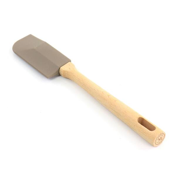 Silicone Mini Spatula