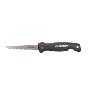 5 in. Folding Jab Saw