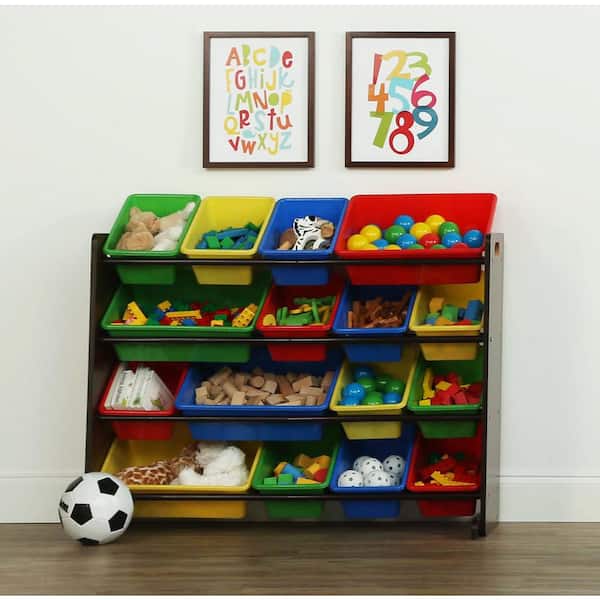 https://images.thdstatic.com/productImages/d6253364-d691-4381-a193-db3c31673ed3/svn/dark-walnut-primary-humble-crew-kids-storage-cubes-wo420-31_600.jpg