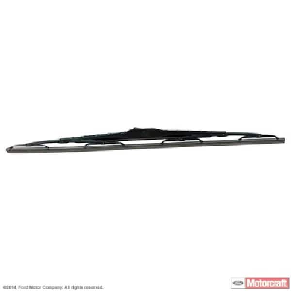 Motorcraft Standard Blade