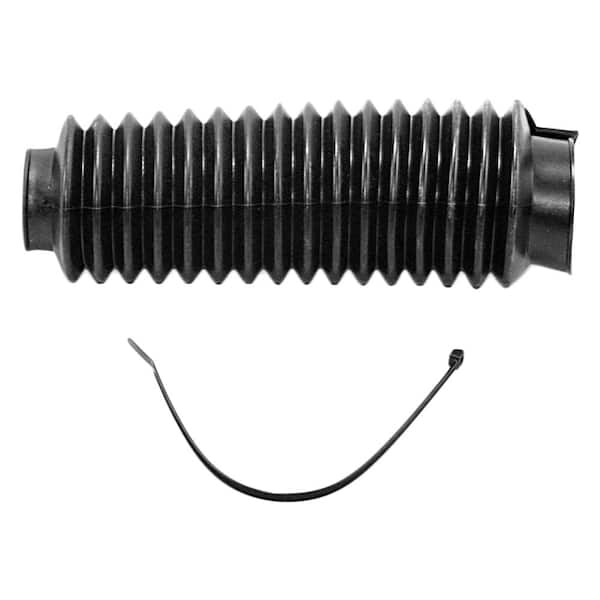 Monroe Shock-Mate Shock Absorber Boot Kit