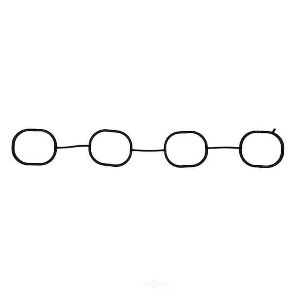 FEL-PRO Engine Intake Manifold Gasket Set