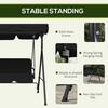 patio-swings-ss01-1f.3