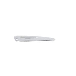 Large Teeth Silky 103-21 GOMTARO 210mm Blade Replacement blade for 102-21 Saw 