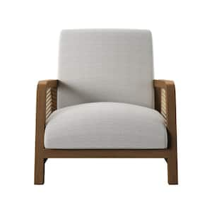 Twin 2025 accent chairs