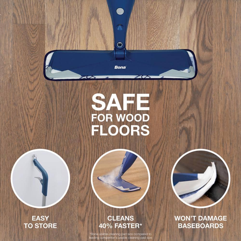 https://images.thdstatic.com/productImages/d6272235-9ecd-4fdd-8a9d-72d940cef9b9/svn/bona-spray-mops-wm710013496-1f_1000.jpg