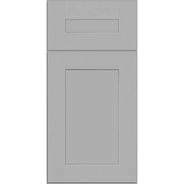 J K Specifications 2017 Pdf