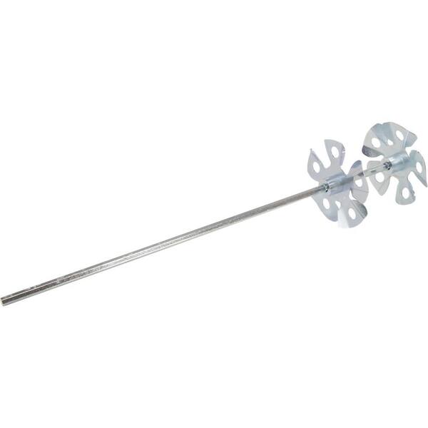 Drywall Mud Mixer | Hartville Hardware