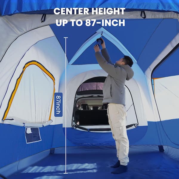 mimi　撥水 tent batting light blouson Amazon.com: Hiturbo Kids Waterproof Swim Parka: Thin Fleece