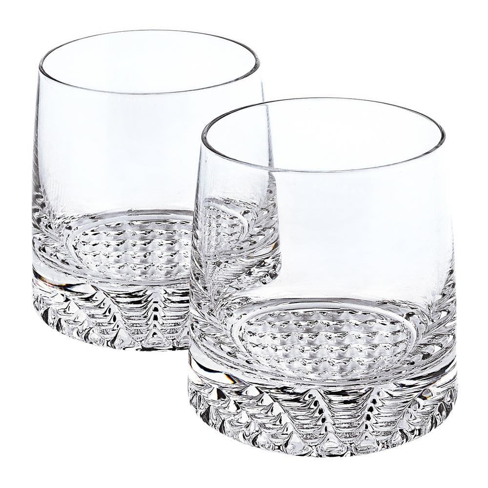 Amazon.com: Whiskey Glasses,Japanese Crystal Whisky Glass
