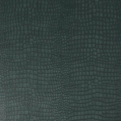 Crocodile Green Vinyl Strippable Roll (Covers 56 sq. ft.)