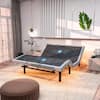 gray-adjustable-beds-smart-queen-adjustable-e1.1
