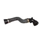 Continental Elite Radiator Coolant Hose - Upper 62088 - The Home Depot