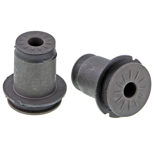 Mevotech Original Grade Suspension Control Arm Bushing Kit