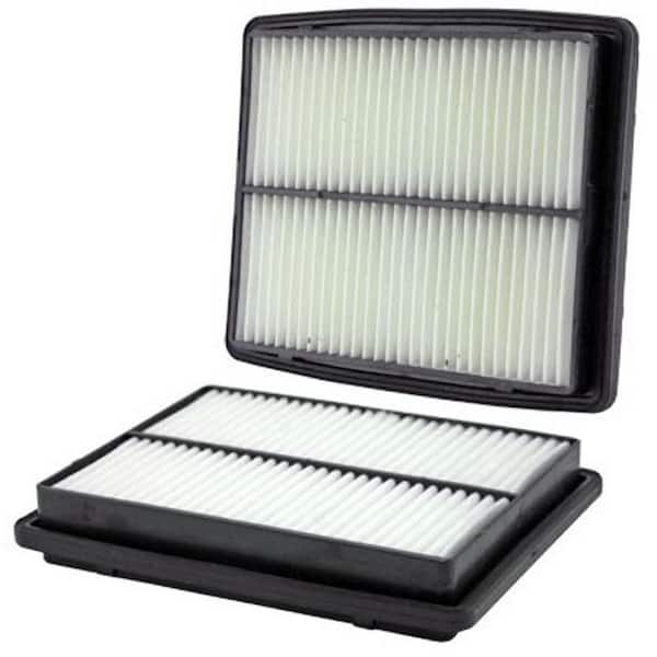 Wix Air Filter