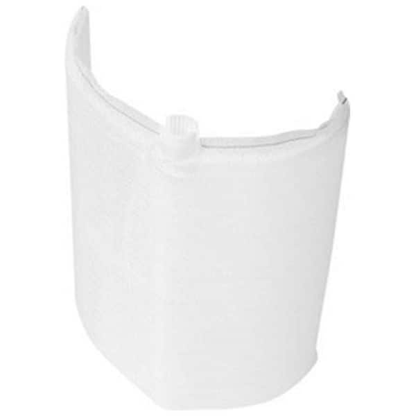 Unicel 18 in. 36 sq. ft. D.E. Filter Full Grid Replacement (8-Pack)