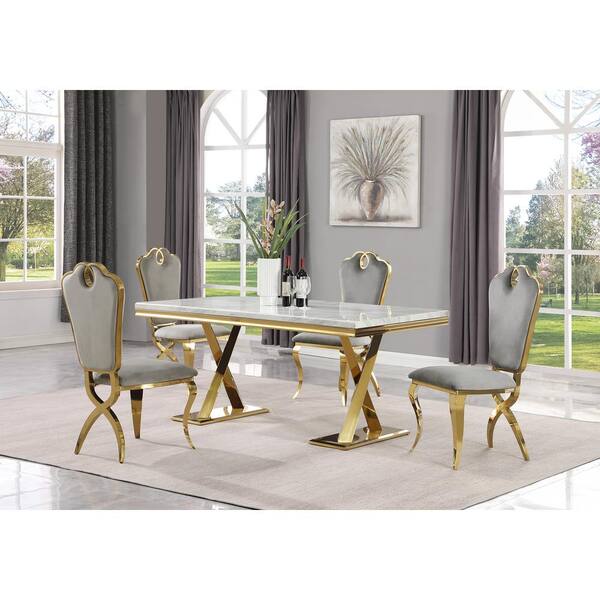 Best master discount furniture dining chairs