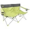 Coleman outlet quattro lax