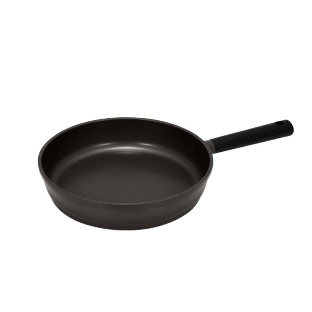 Kyndell 11 in. Ceramic Nonstick Frying Pan, Induction Compatible