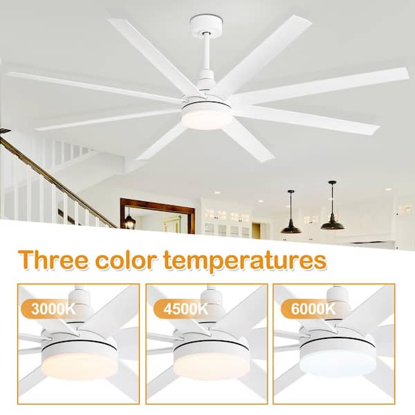 Airidog THE FAN ホワイト Amazon.com: MAXXAIR 0007000K MaxxFan Deluxe Fan with Remote