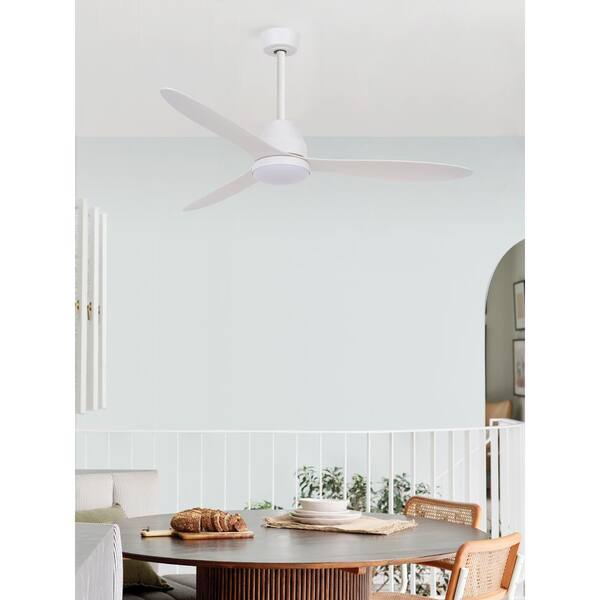 Lucci Air Whitehaven 56 in. Indoor 