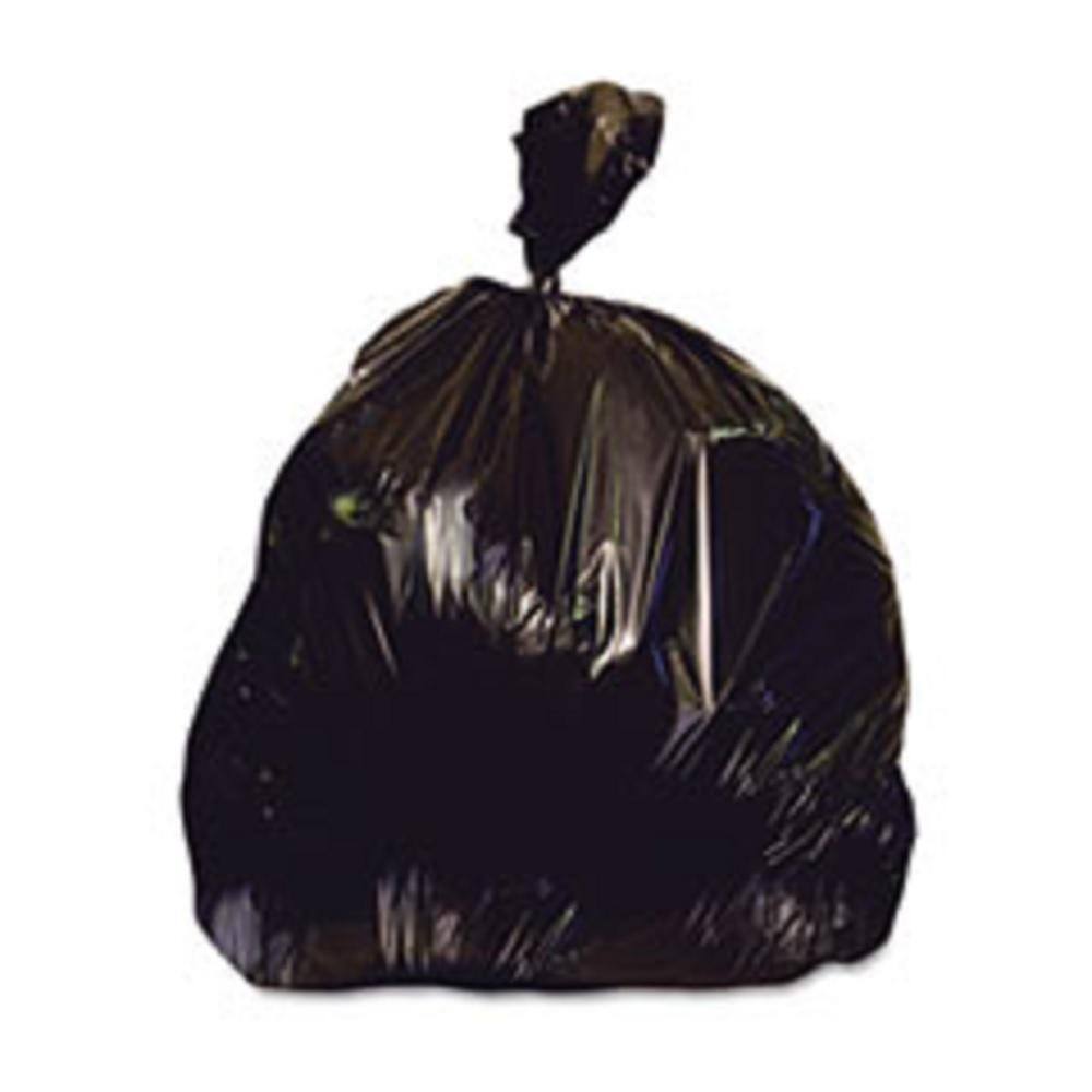 hefty handy saks bolsas 10 pack