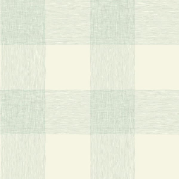 Magnolia Home by Joanna Gaines Common Thread Paper Strippable Wallpaper (Covers 56 sq. ft.)