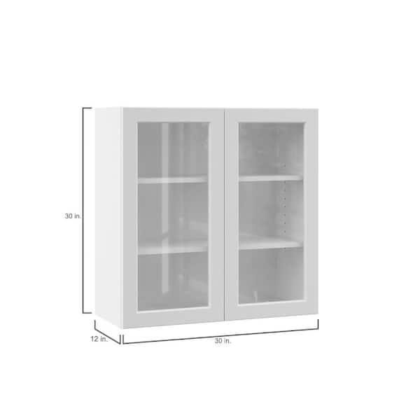 https://images.thdstatic.com/productImages/d63007f1-d270-4c7f-8242-f5f9b42912b3/svn/white-hampton-bay-assembled-kitchen-cabinets-wgd3630-mlwh-40_600.jpg