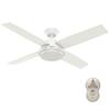 hunter-ceiling-fans-without-lights-59250-64.0