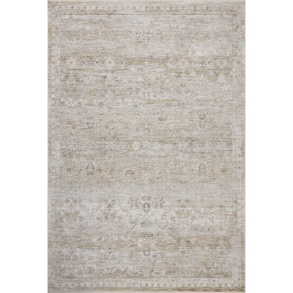 ivory-khaki-loloi-area-rugs-