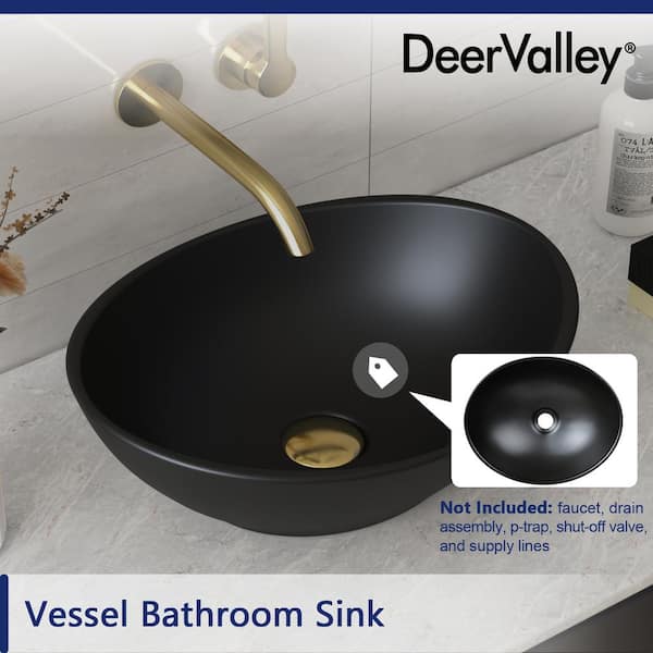 https://images.thdstatic.com/productImages/d6338a12-ff4a-4aba-9e90-d3851125d234/svn/black-deervalley-vessel-sinks-dv-1v0011-4f_600.jpg