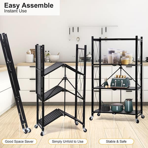 https://images.thdstatic.com/productImages/d6349b93-c137-42c9-a870-1287f2004338/svn/black-amucolo-freestanding-shelving-units-yead-cyd0-2rj-e1_600.jpg