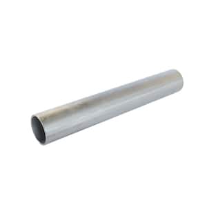 Guardian 1/2 in. x 1 ft. S10 316/316L Stainless Steel WLD