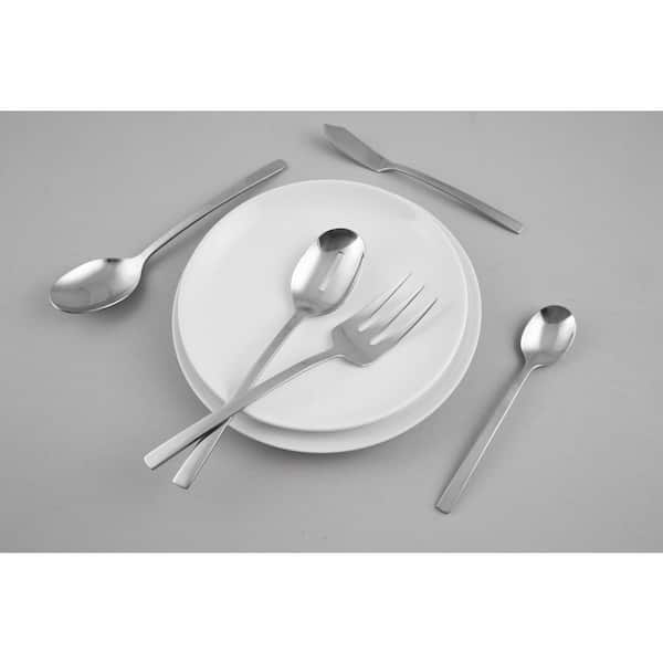 https://images.thdstatic.com/productImages/d6362307-783c-4ca7-9623-86a36a94fda0/svn/stainless-cambridge-flatware-sets-336645cnw13ds-44_600.jpg