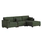 https://images.thdstatic.com/productImages/d637eb0e-c9dd-4408-b5e3-ee8671c4aaad/svn/green-uixe-sectional-sofas-cs06-gn-lxzh-1f_145.jpg