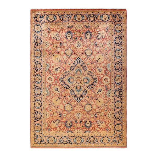 Reviews for Chloe Olivia Home Mogul One of a Kind Traditional Purple Reviews for Chloe Olivia Home Mogul One of a Kind Traditional Purple