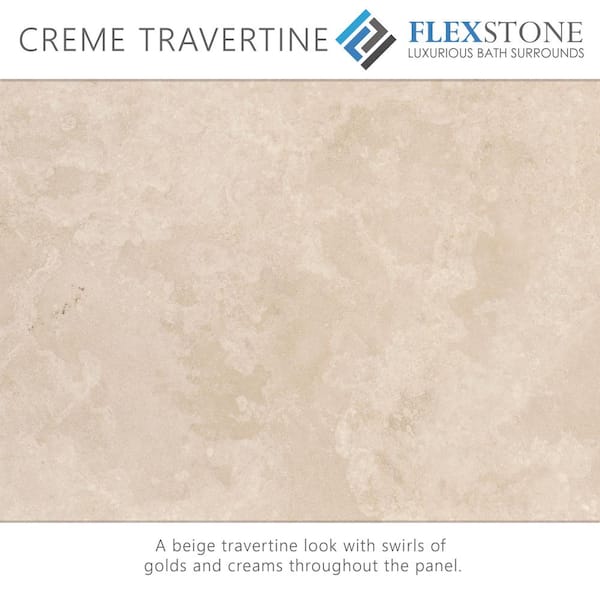 https://images.thdstatic.com/productImages/d63b6392-dfbf-449d-9b41-b070b78148c3/svn/creme-travertine-flexstone-shower-shelves-flxcsb15ct-4f_600.jpg